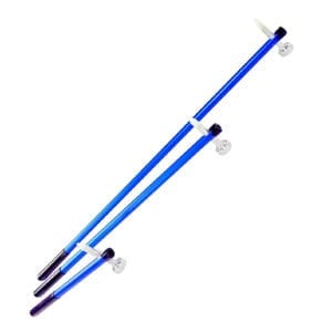 Paintless Dent Repair Tools