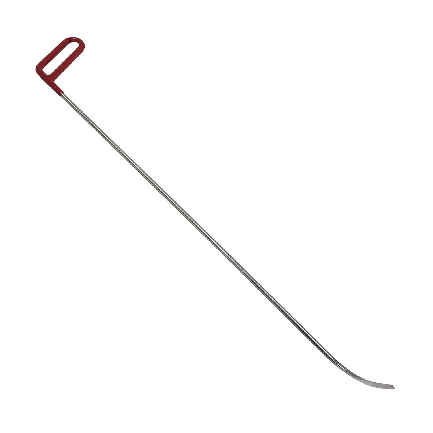 30 Inch 90 Degree Curve PDR Dent Rod