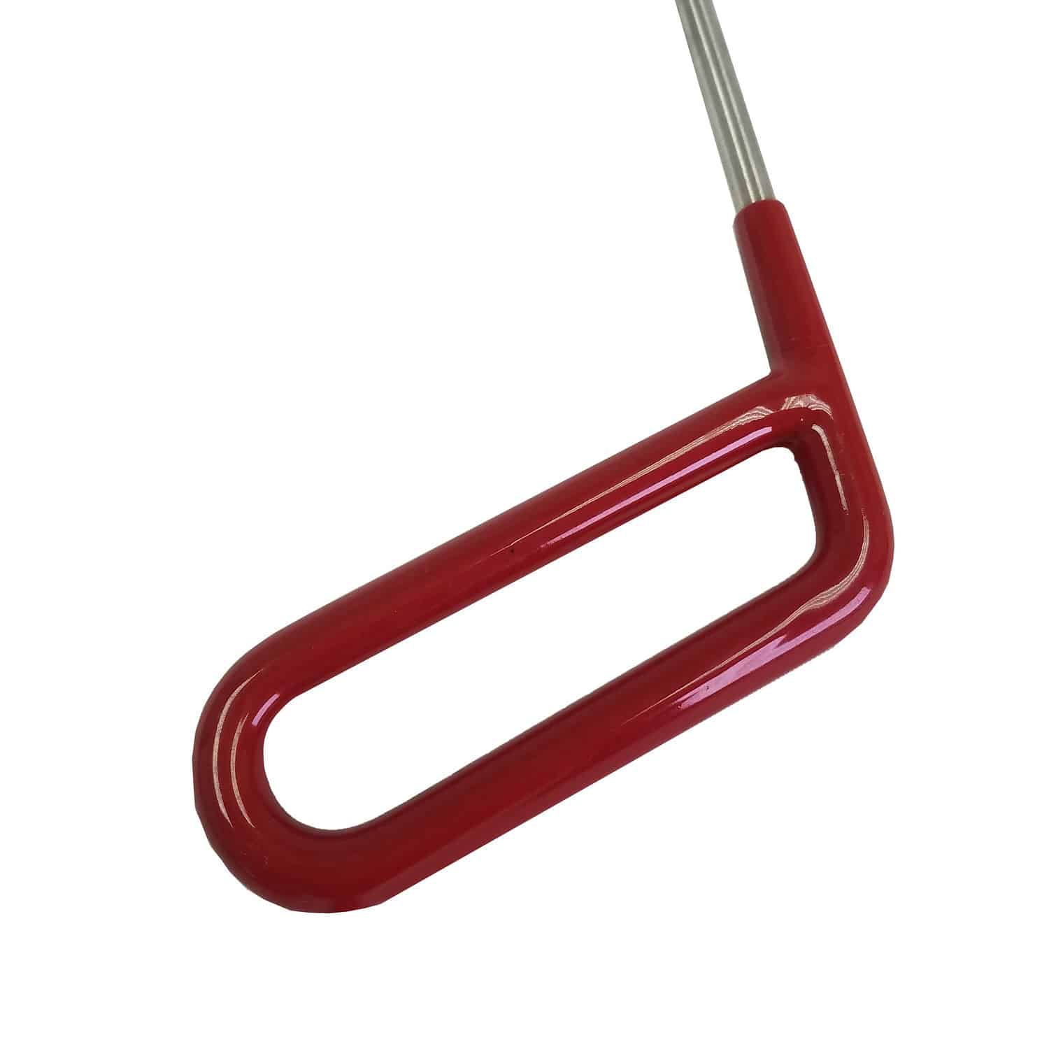 Paintless Dent Repair Tools