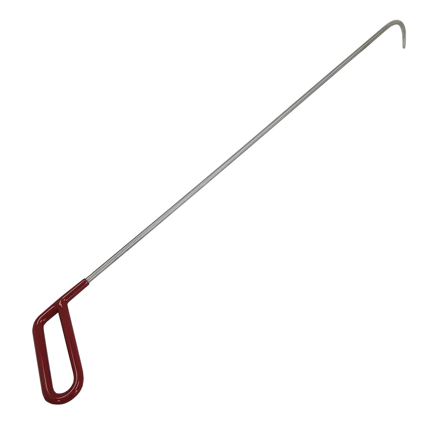 Paintless Dent Repair Tools