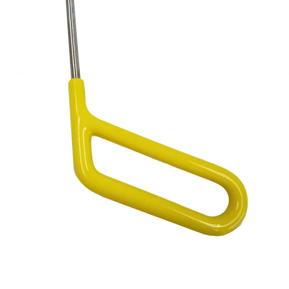 Paintless Dent Repair Tools