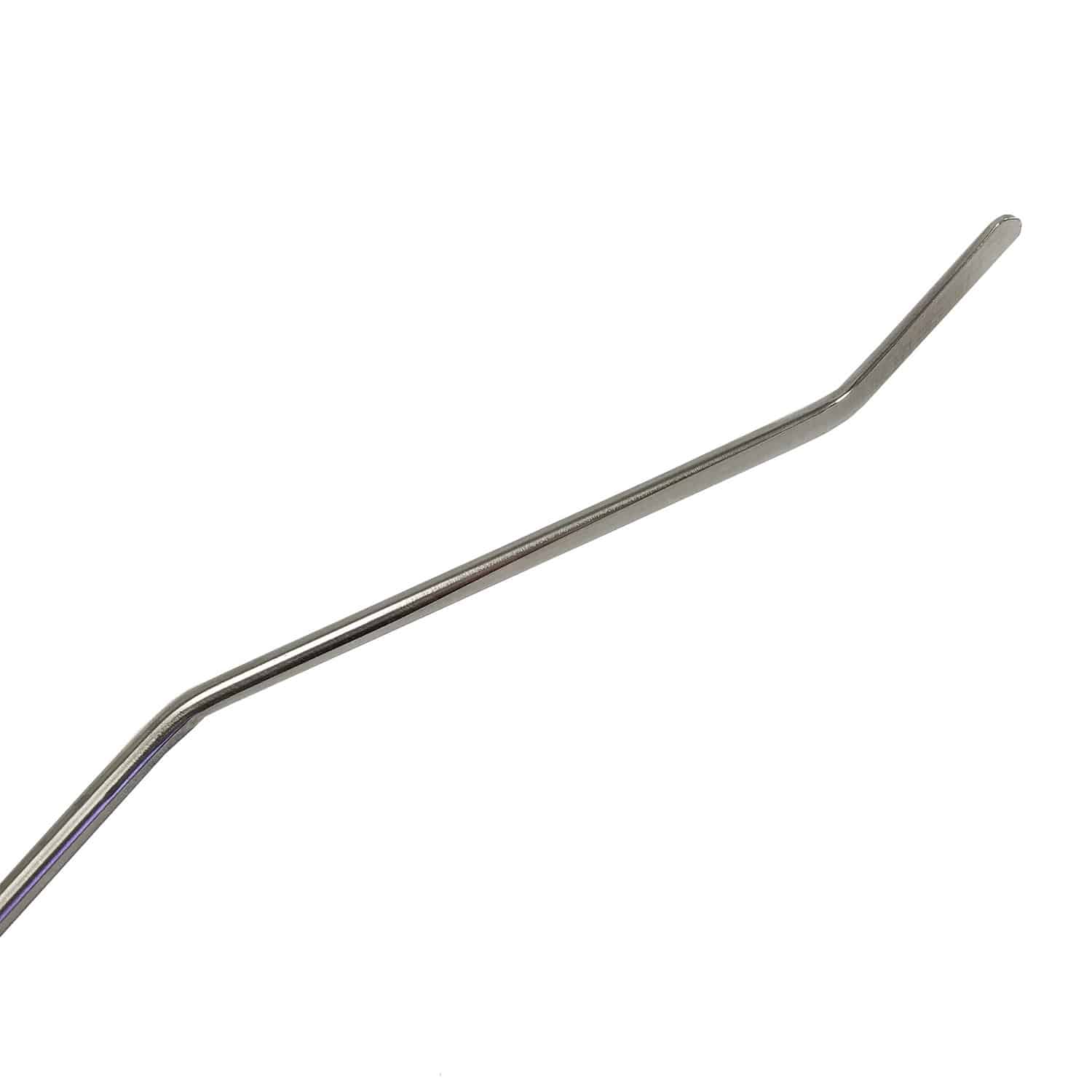 Paintless Dent Repair Tools
