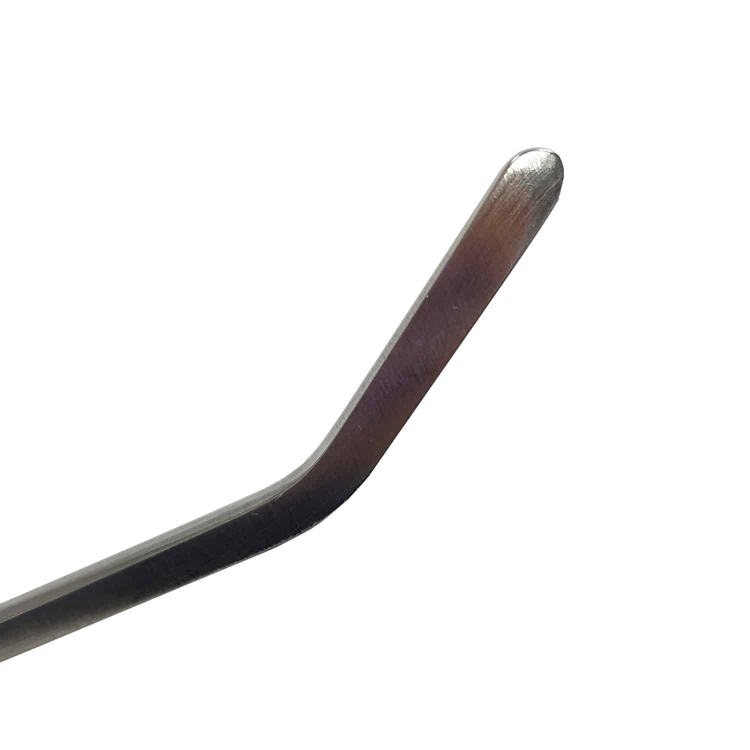 Paintless Dent Repair Tools