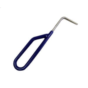 2 Inch Popsicle Stick Brace PDR Dent Rod