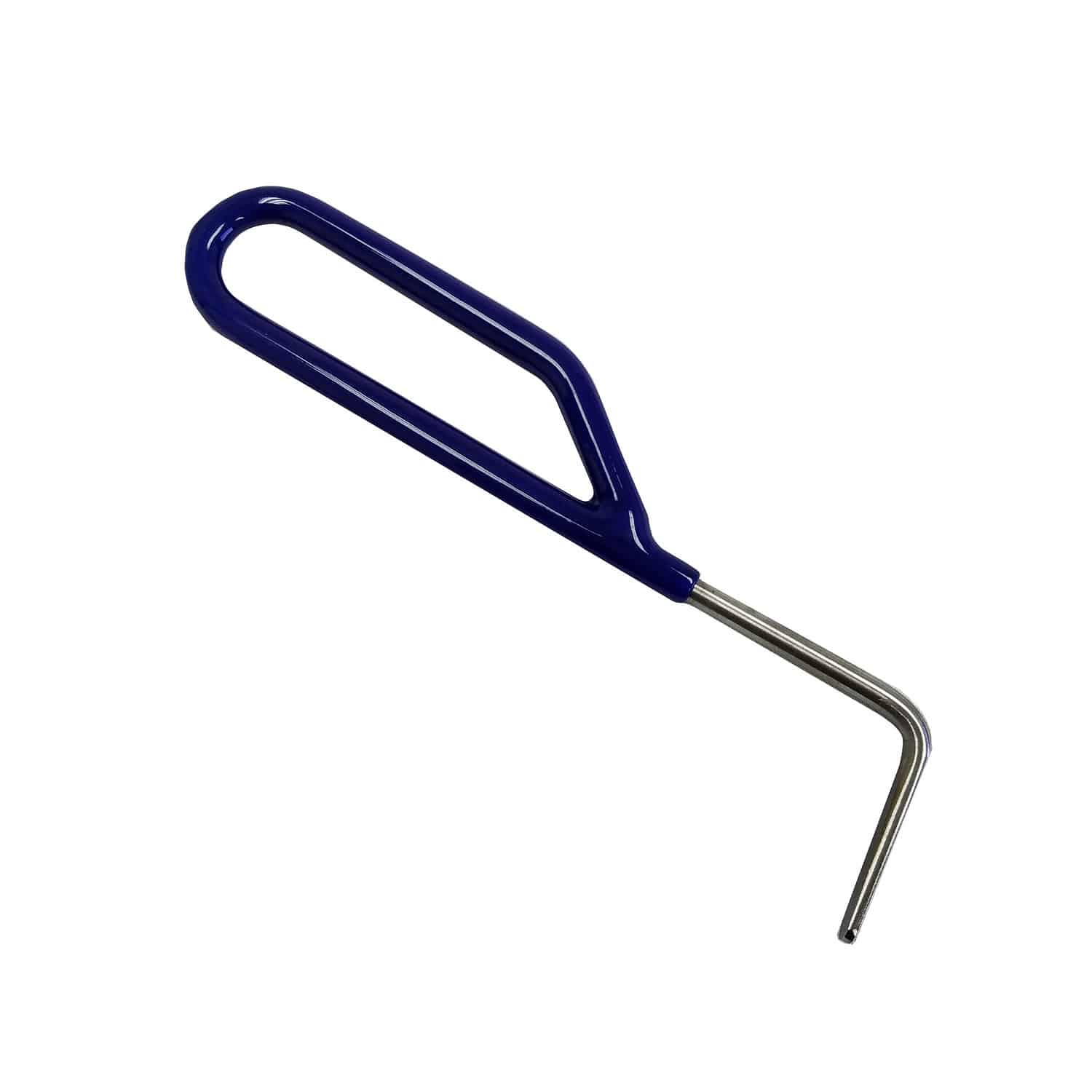 2 Inch Popsicle Stick Brace PDR Dent Rod