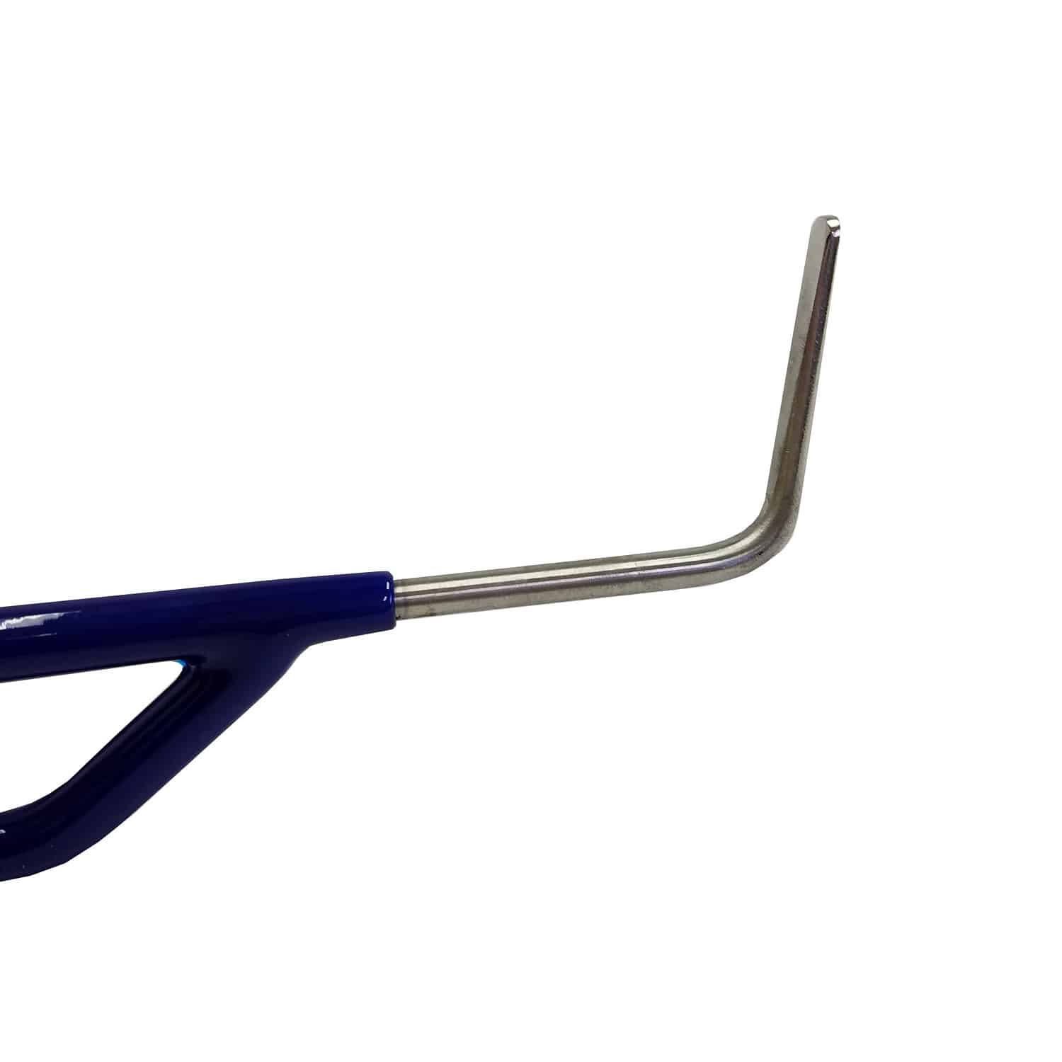 2 Inch Popsicle Stick Brace PDR Dent Rod