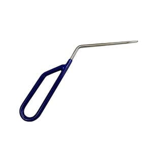 4.5 Inch Popsicle Stick PDR Dent Rod