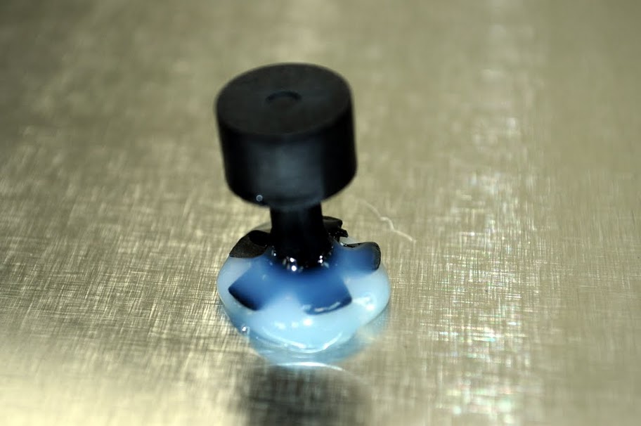 Paintless Dent Repair Tools