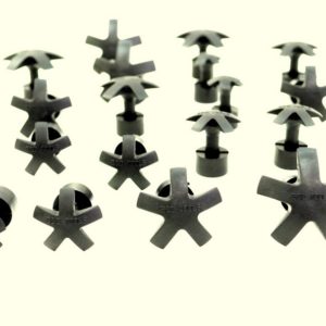 Paintless Dent Repair Tools
