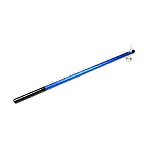 24 Inch Custom PDR Aluminum Head Handle Hammer