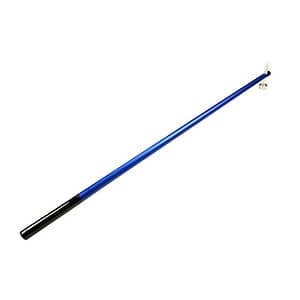 36 Inch Custom PDR Aluminum Head Handle Hammer