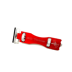 Paintless Dent Repair Tools