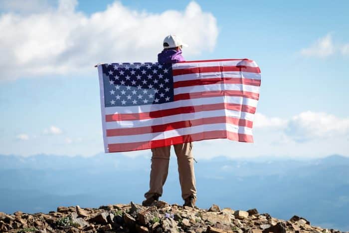 Are Your PDR Tools Really Made In The USA