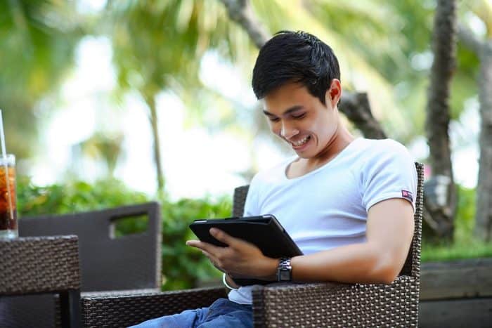 Making Resolutions Stick for your PDR Business
