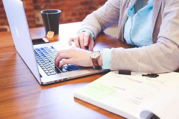 Marketing Your Brand