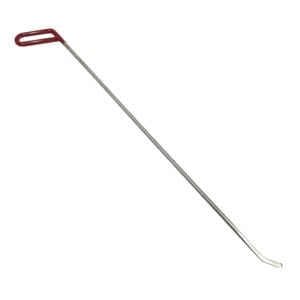32 Inch Single Bend Blade PDR Dent Rod