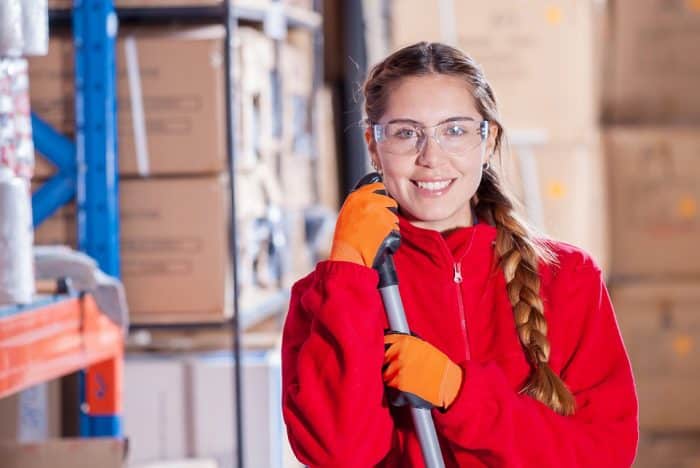 Make More Money By Making Your Employees Happy