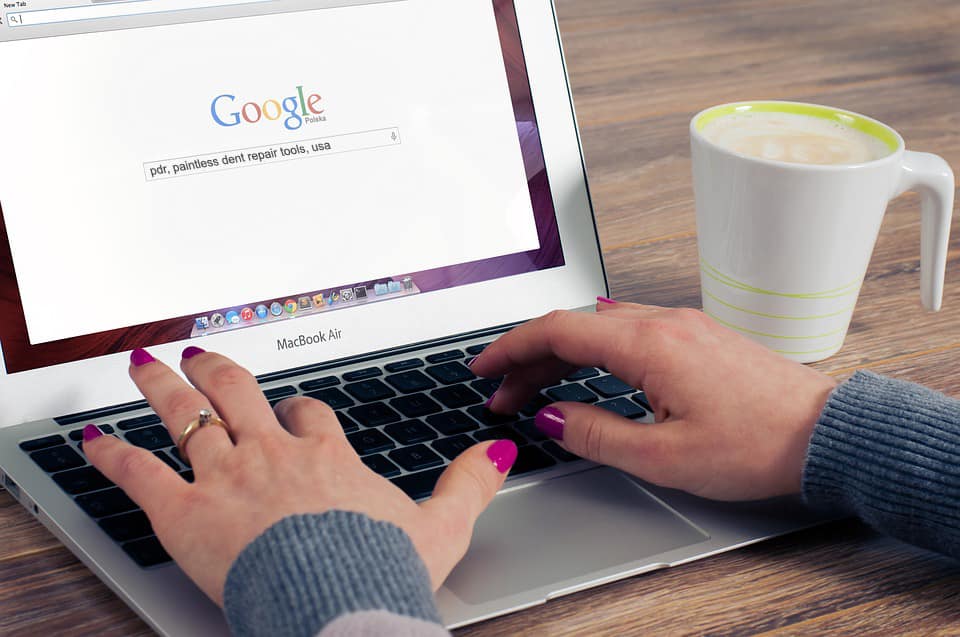 How To Get Traffic To Your Website FAST