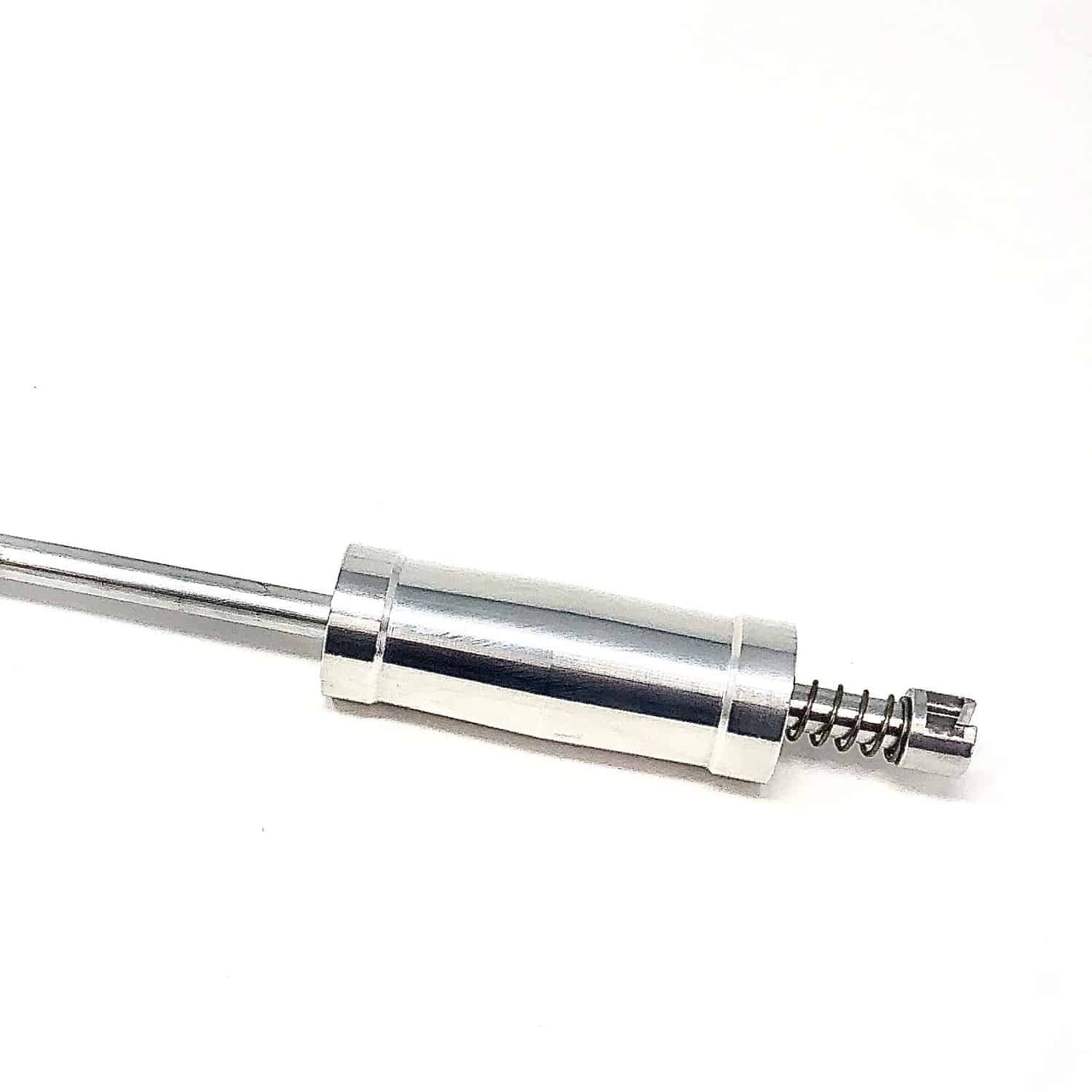Paintless Dent Repair Tools