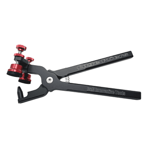 Paintless Dent Repair Tools