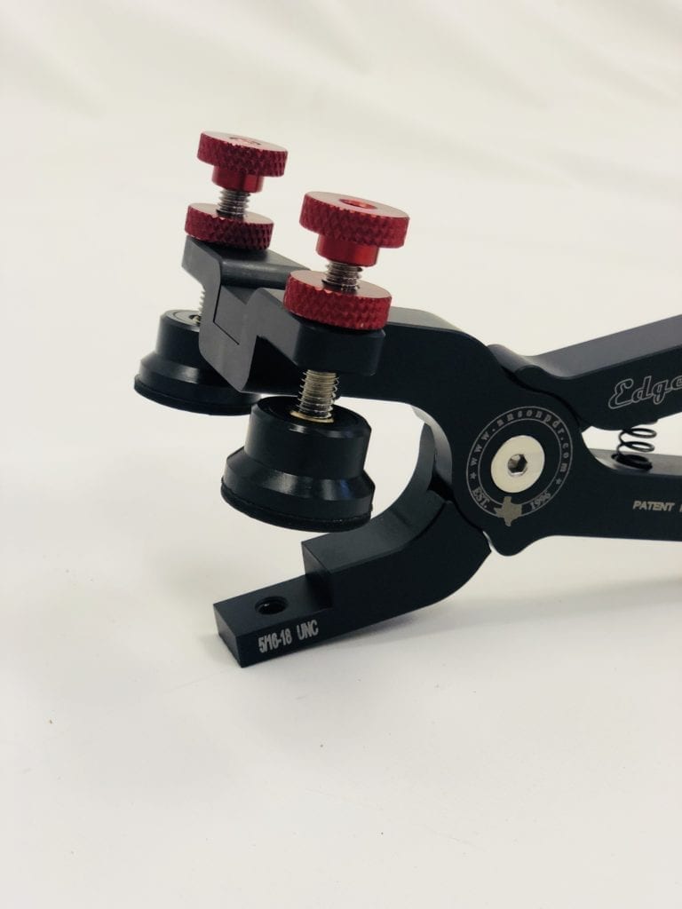Paintless Dent Repair Tools