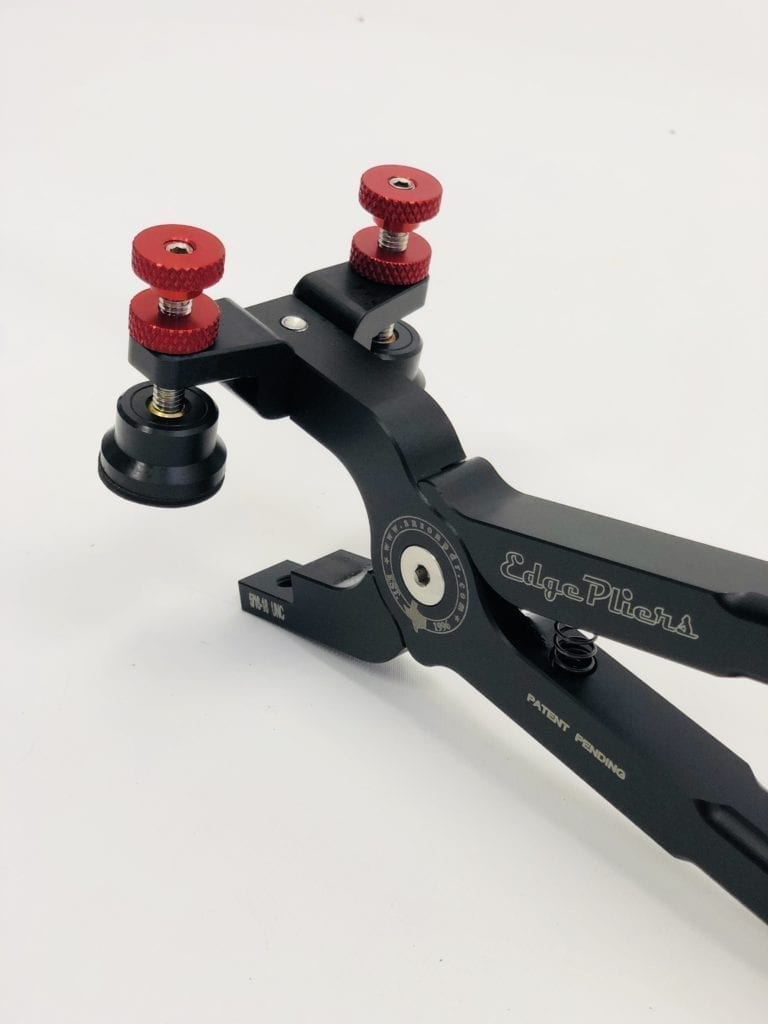 Paintless Dent Repair Tools