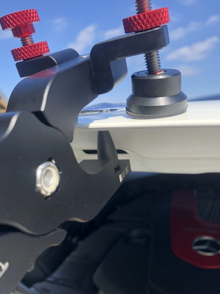 Paintless Dent Repair Tools