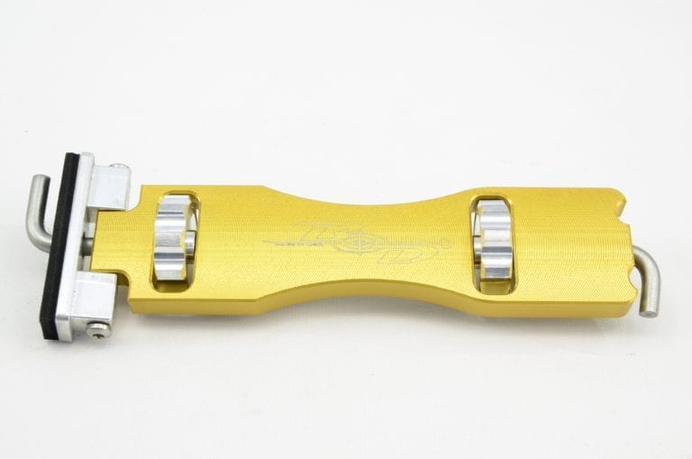 Paintless Dent Repair Tools