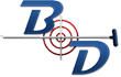 Paintless Dent Repair Tools