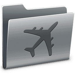 Travel-icon
