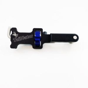 Paintless Dent Repair Tools