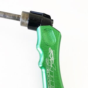 Paintless Dent Repair Tools