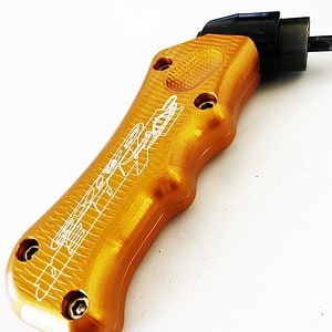 Paintless Dent Repair Tools