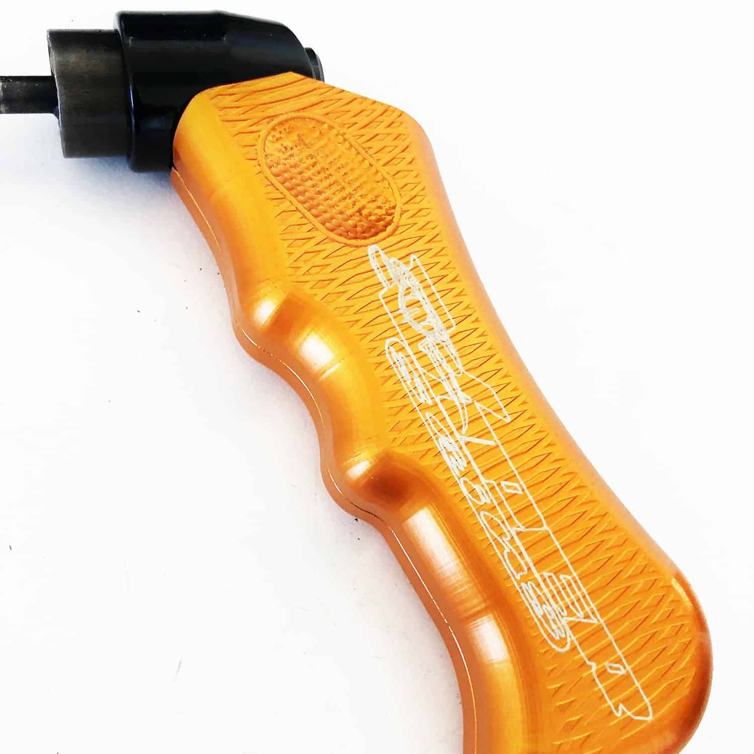 Paintless Dent Repair Tools