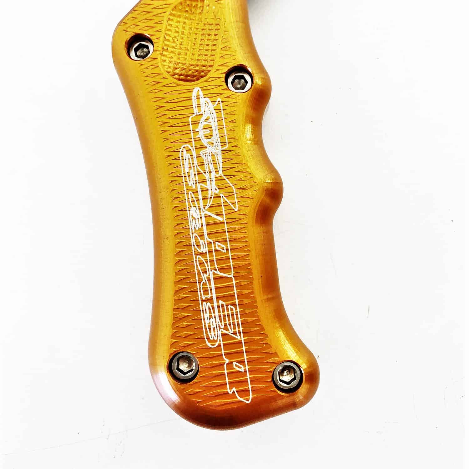 Paintless Dent Repair Tools