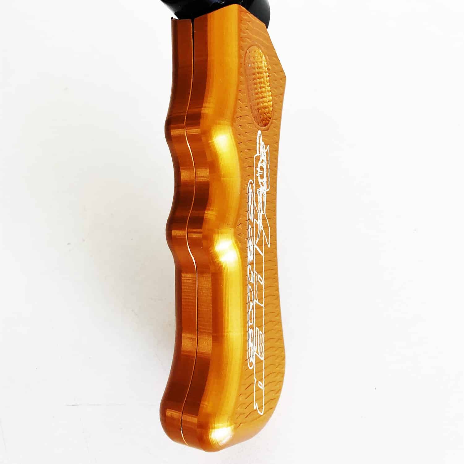 Paintless Dent Repair Tools