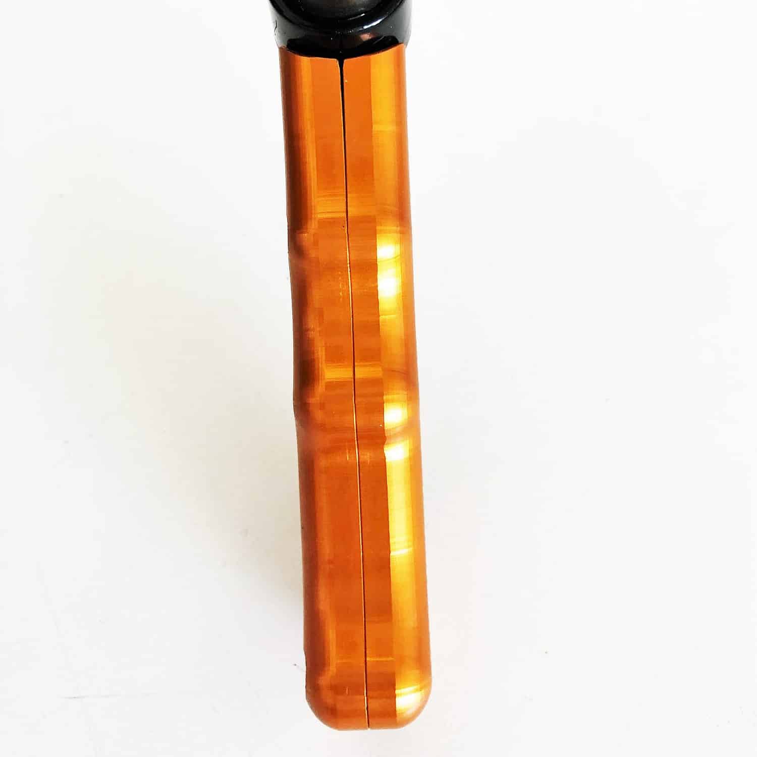 Paintless Dent Repair Tools
