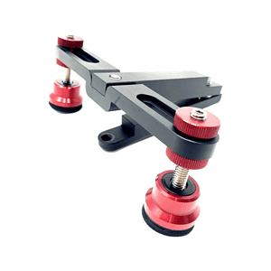 Paintless Dent Repair Tools