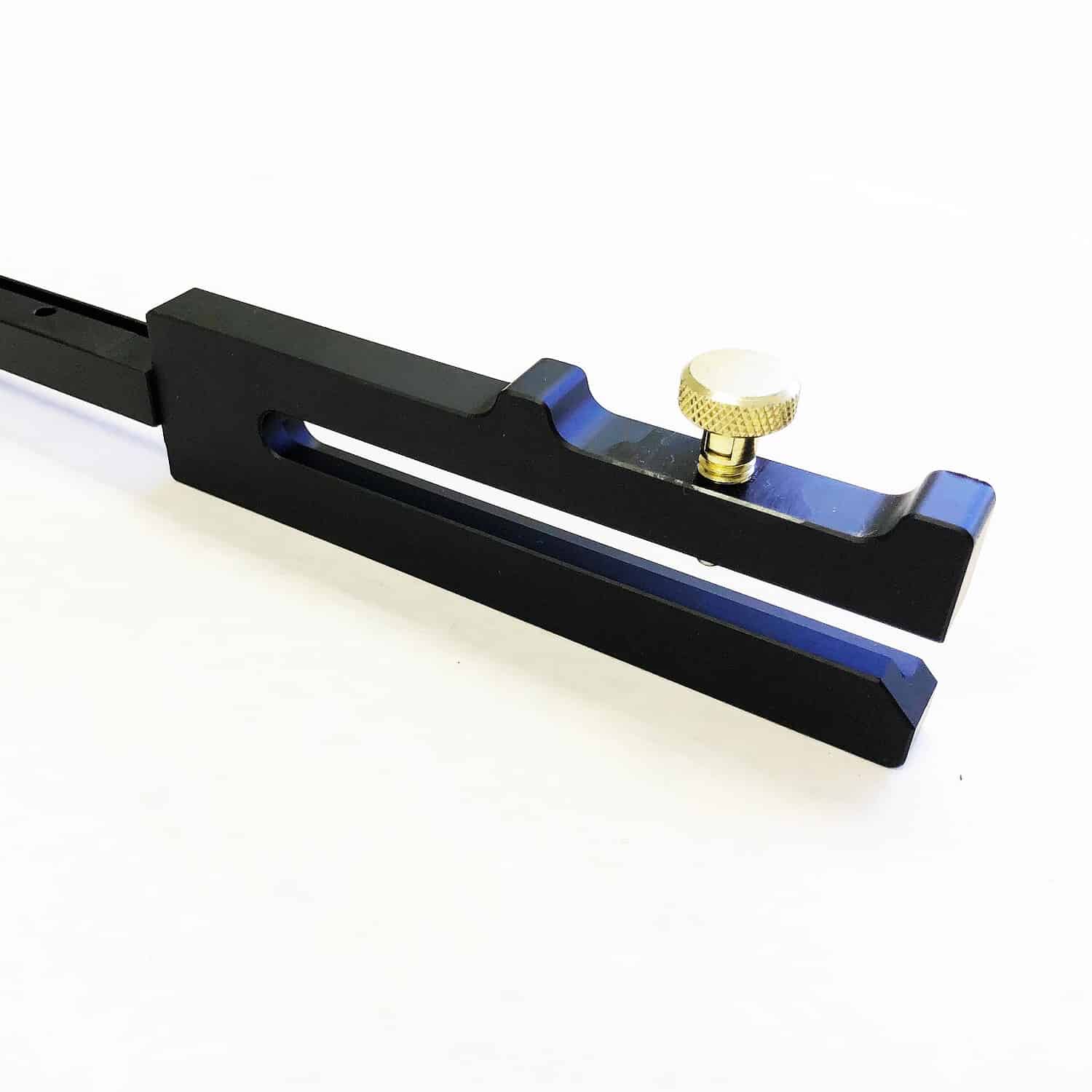 Paintless Dent Repair Tools