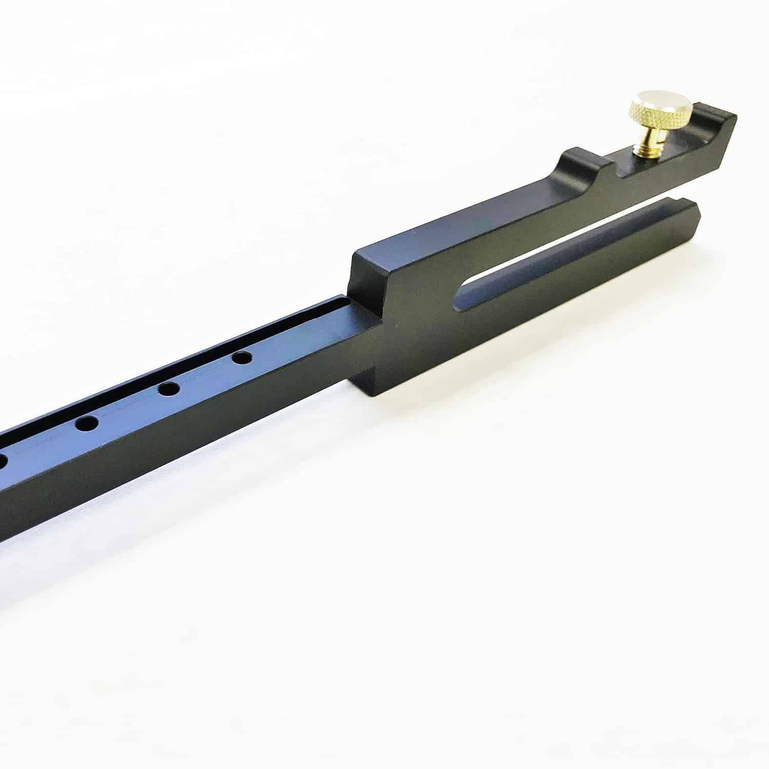 Paintless Dent Repair Tools