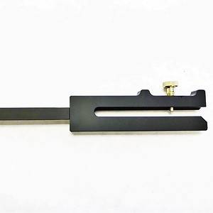 Paintless Dent Repair Tools