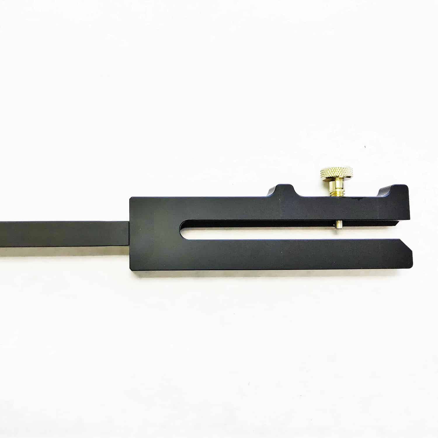 Paintless Dent Repair Tools