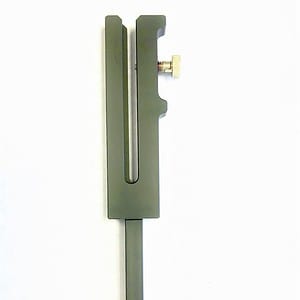 Paintless Dent Repair Tools