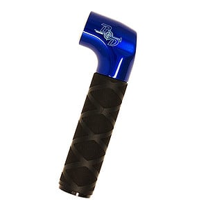 Paintless Dent Repair Tools
