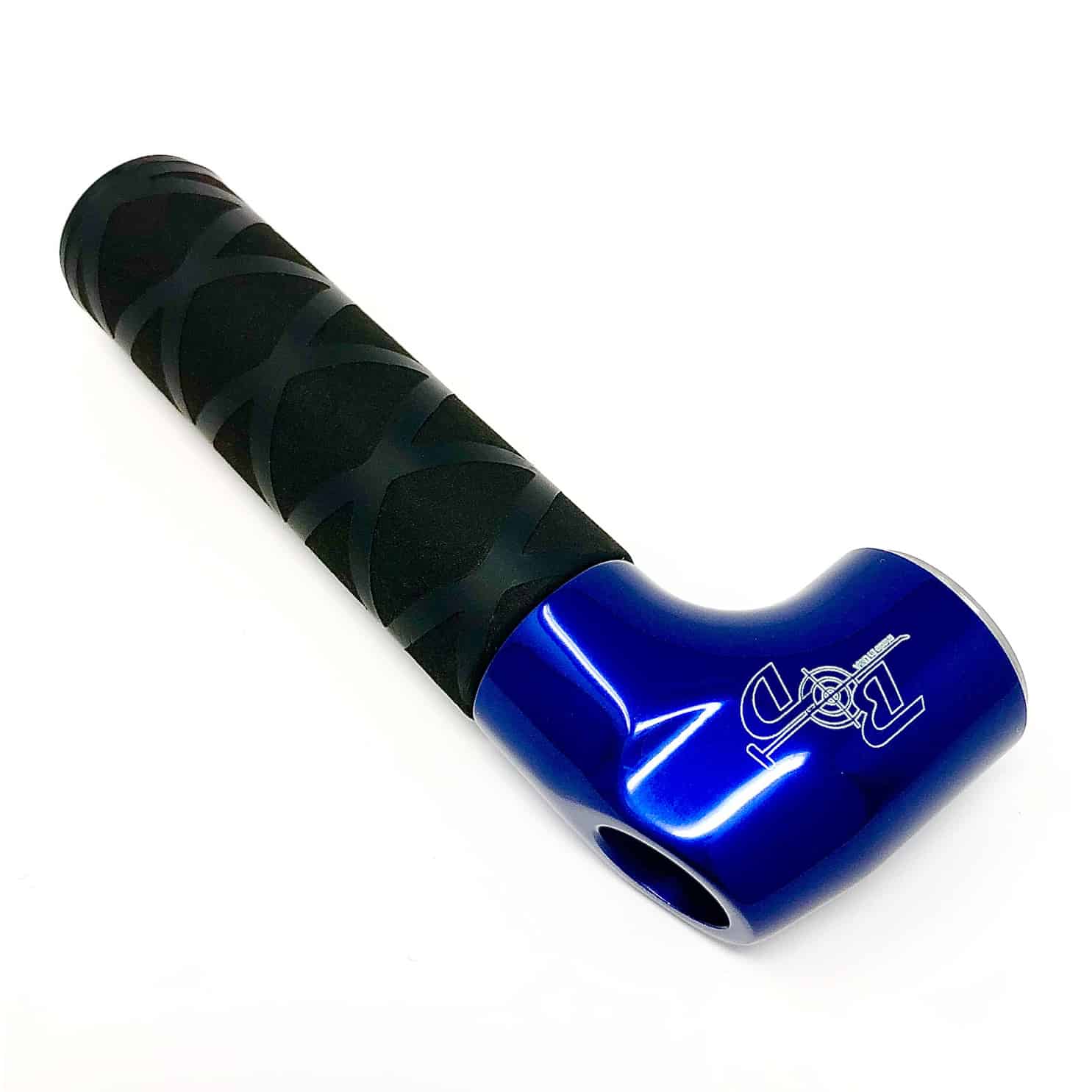Paintless Dent Repair Tools