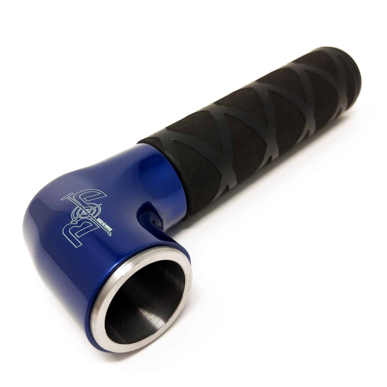 Paintless Dent Repair Tools