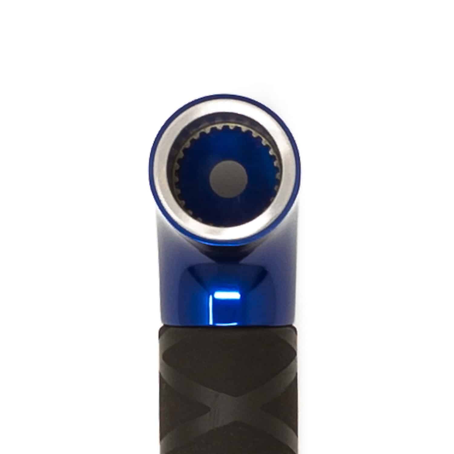 Paintless Dent Repair Tools