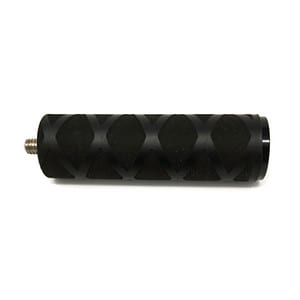 Paintless Dent Repair Tools