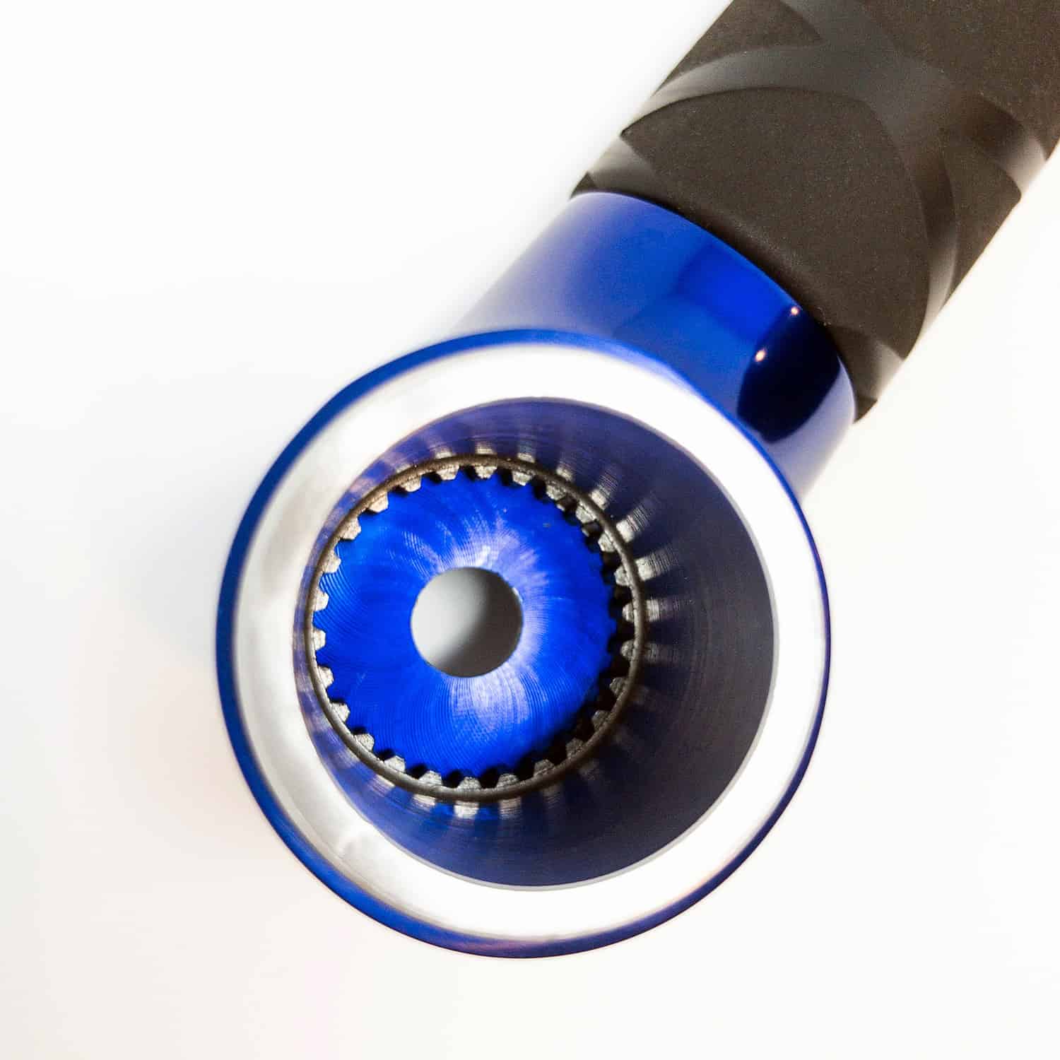 Paintless Dent Repair Tools