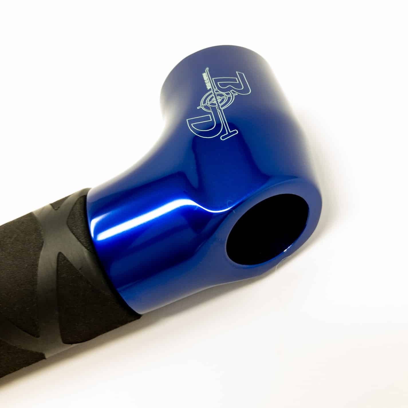 Paintless Dent Repair Tools